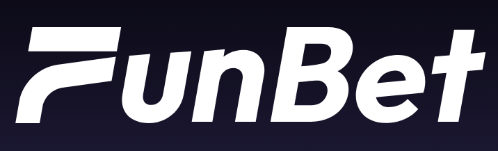 funbetcasino.online UK